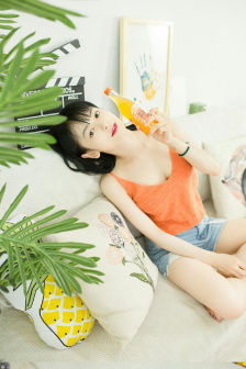 波野结衣全集